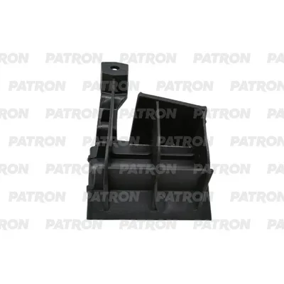 Кронштейн Кронштейн накладки порога задний правый tesla mode PATRON P76-0094