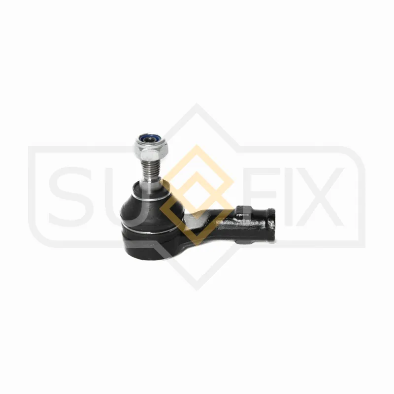 Рулевой наконечник SUFIX SE-1462