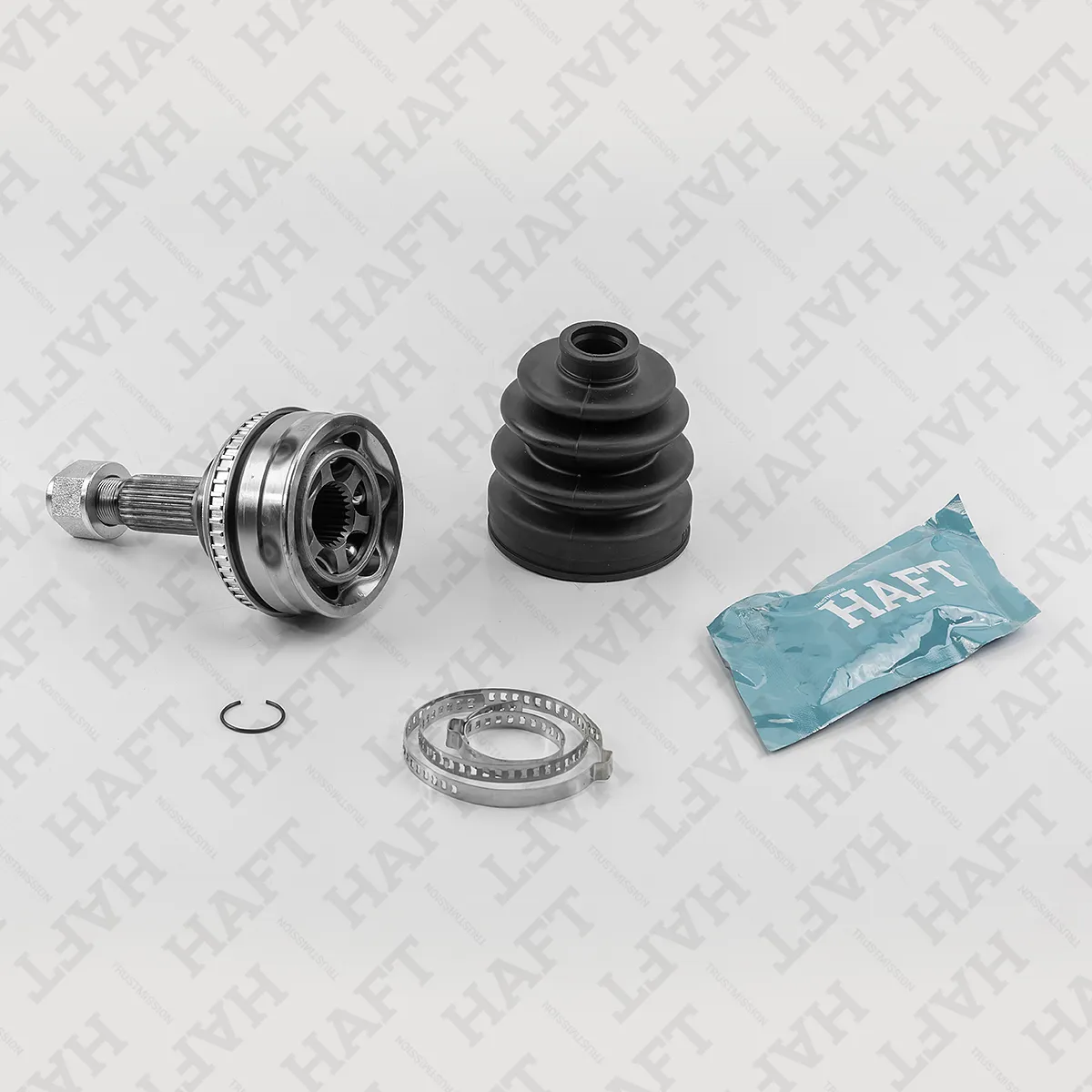 ШРУС наружный к-т TOYOTA Avensis/Camry 96-> HAFT GA0313