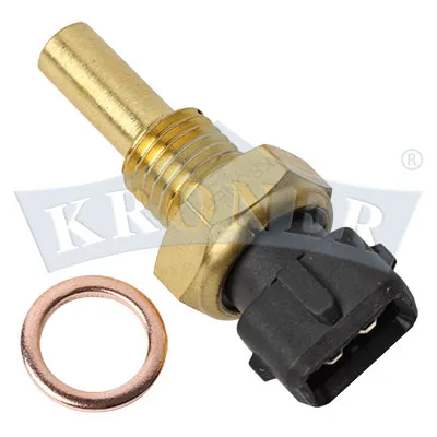 Датчик температуры BMW 3 (E36) KRONER K204039