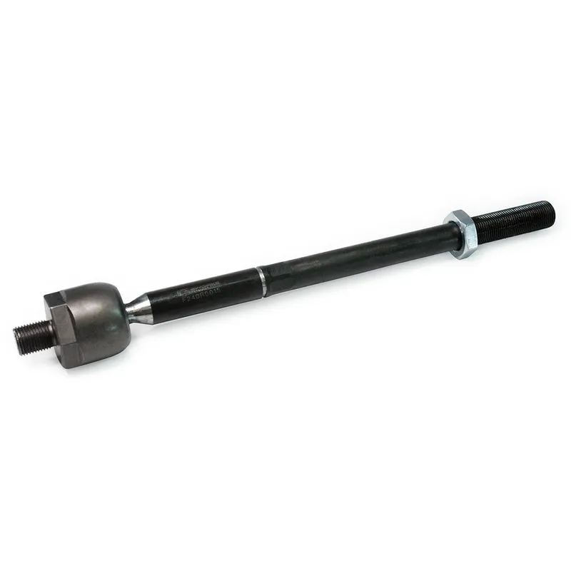 Тяга рулевая L=R FORD Mondeo IV/Galaxy II/S-Max/VOLVO S80 II 06-> CWORKS F240R0015