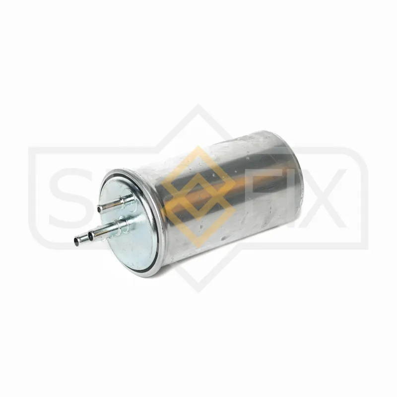 Фильтр топливный SUFIX SR-1026