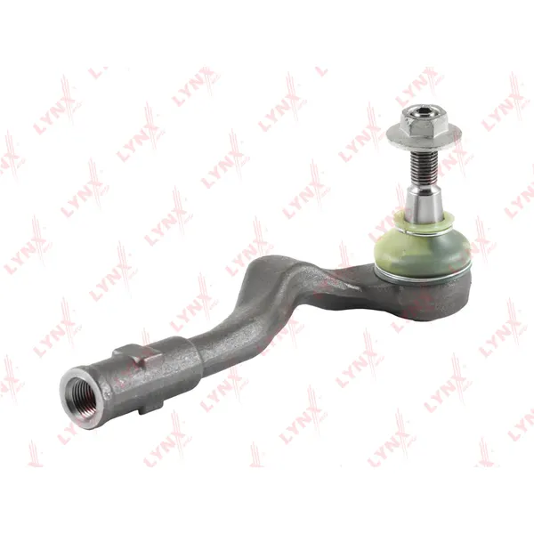 Рулевой наконечник AUDI A4/A5/A6/A7/Q5 all 07-> LYNXauto C4269L