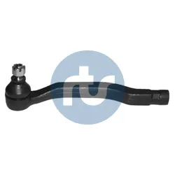 Наконечник рулевой тяги левый ROVER 600, HONDA ACCORD 93- RTS 91066012