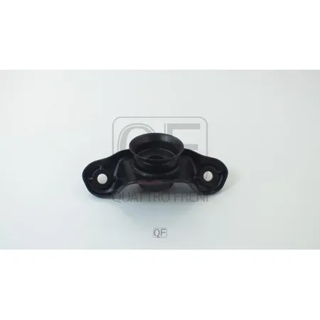Опора амортизатора RR QUATTRO FRENI QF46D00071