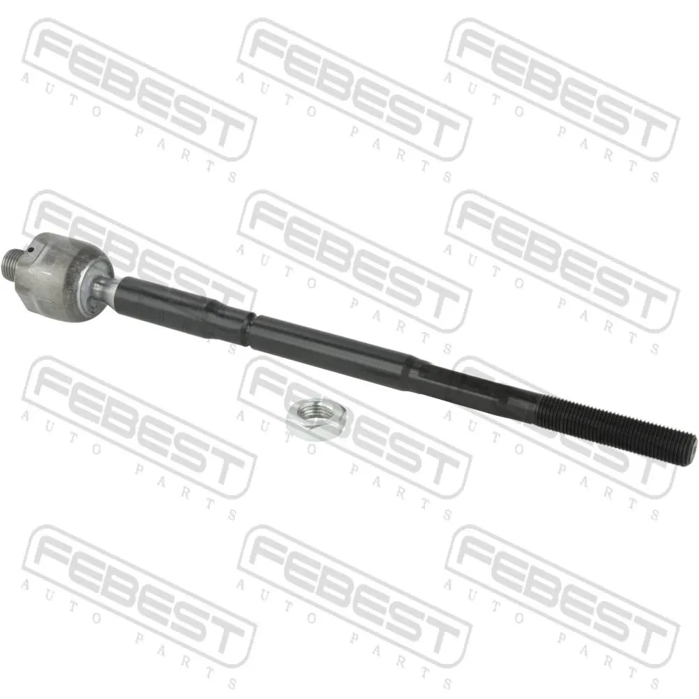 Тяга руL D16 CHERY TIGGO T11 2006-2013 FEBEST 1522-T11D16