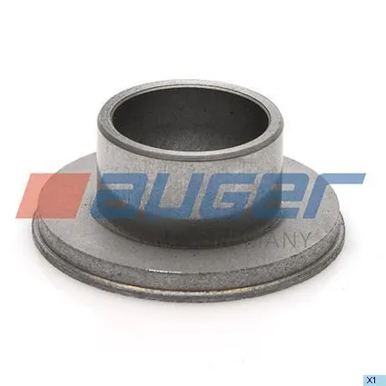 Втулка подвески кабины DAF 95 95XF AUGER 53044