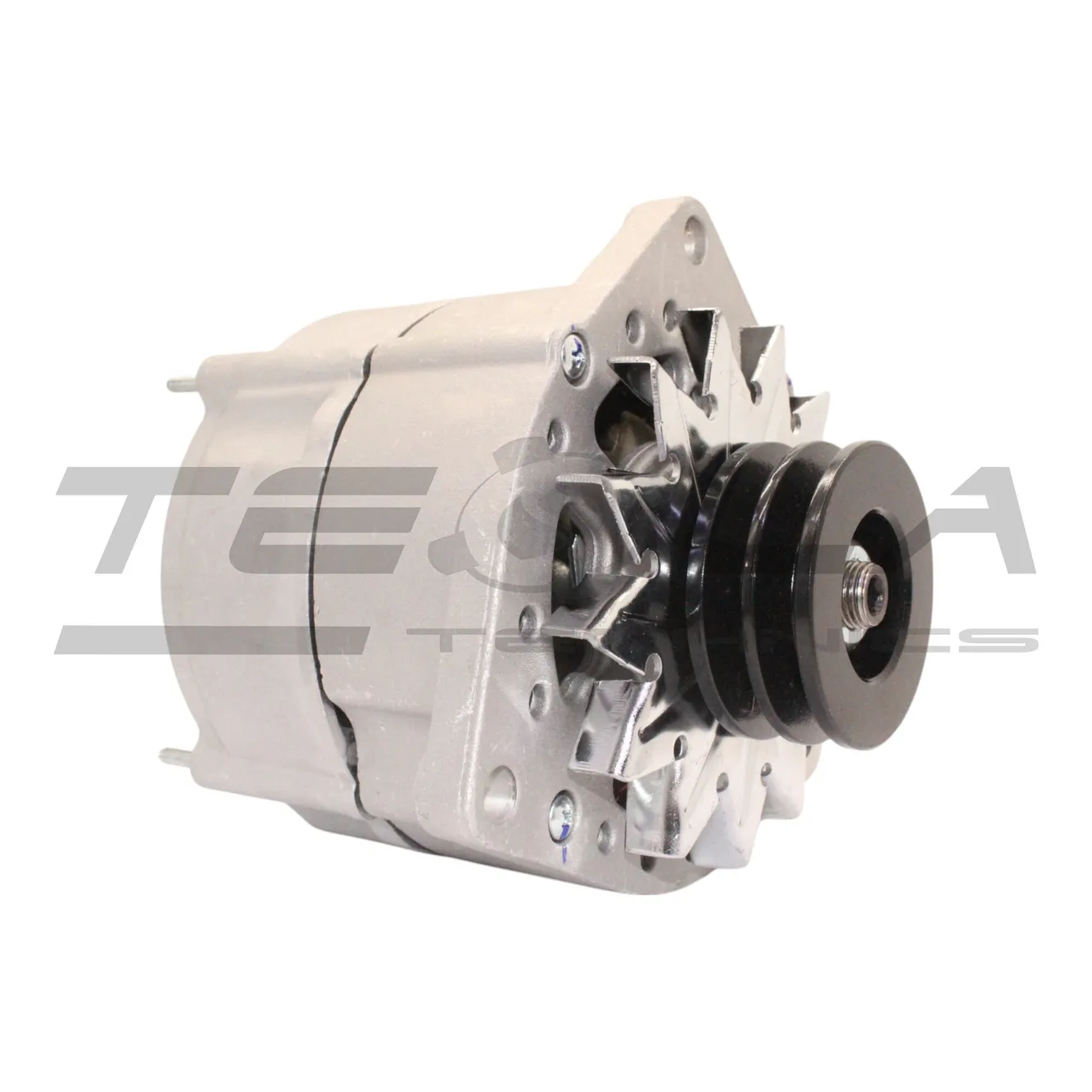 Генератор грузовой автомобиль МАН L2000, M90, F90, грузовик ДАФ 65/75/85/95 TESLA TECHNICS TT11364