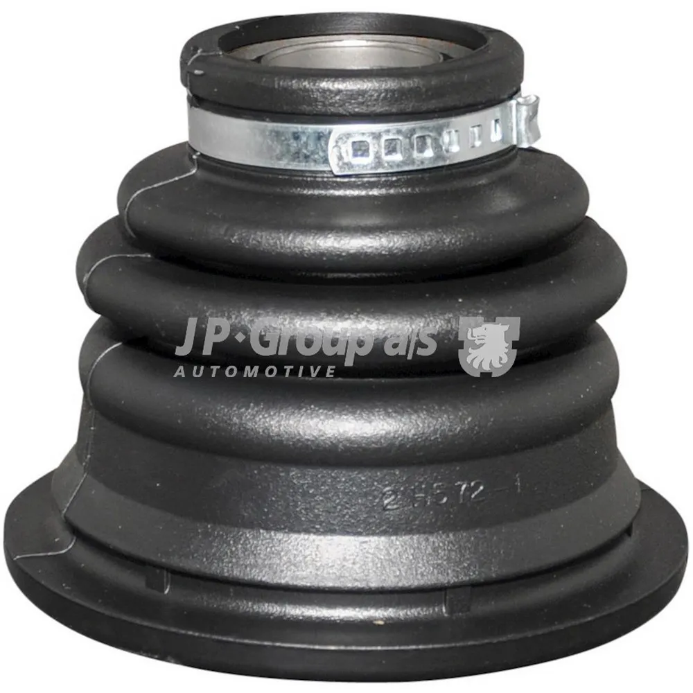 Пыльник ШРУСа RENAULT LAGUNA MEGANE 1.6-2.0 97-01 внутр. JP GROUP 4343700310