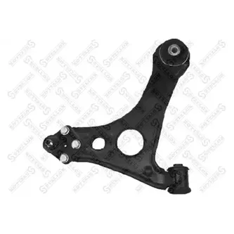 Рычаг л. MB Vaneo all 02 STELLOX 5703449_SX