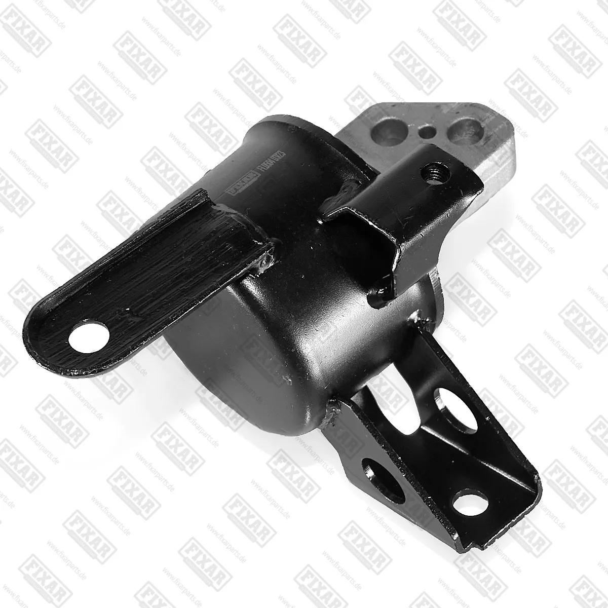 Опора КПП CHEVROLET Spark 10-> FIXAR FL0504