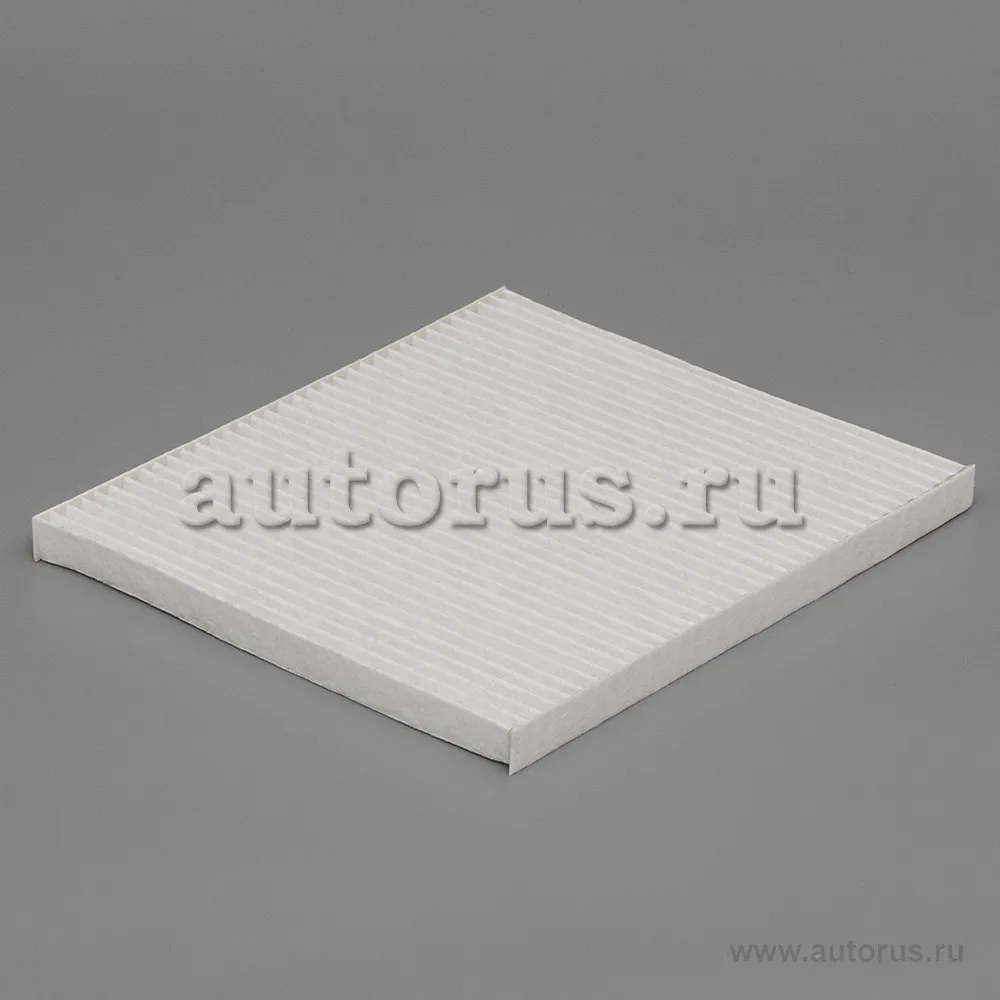 Фильтр салонный для HYUNDAI/KIA RIO хэтчбек III, SOLARIS хэтчбек, >201 BM FA 4623
