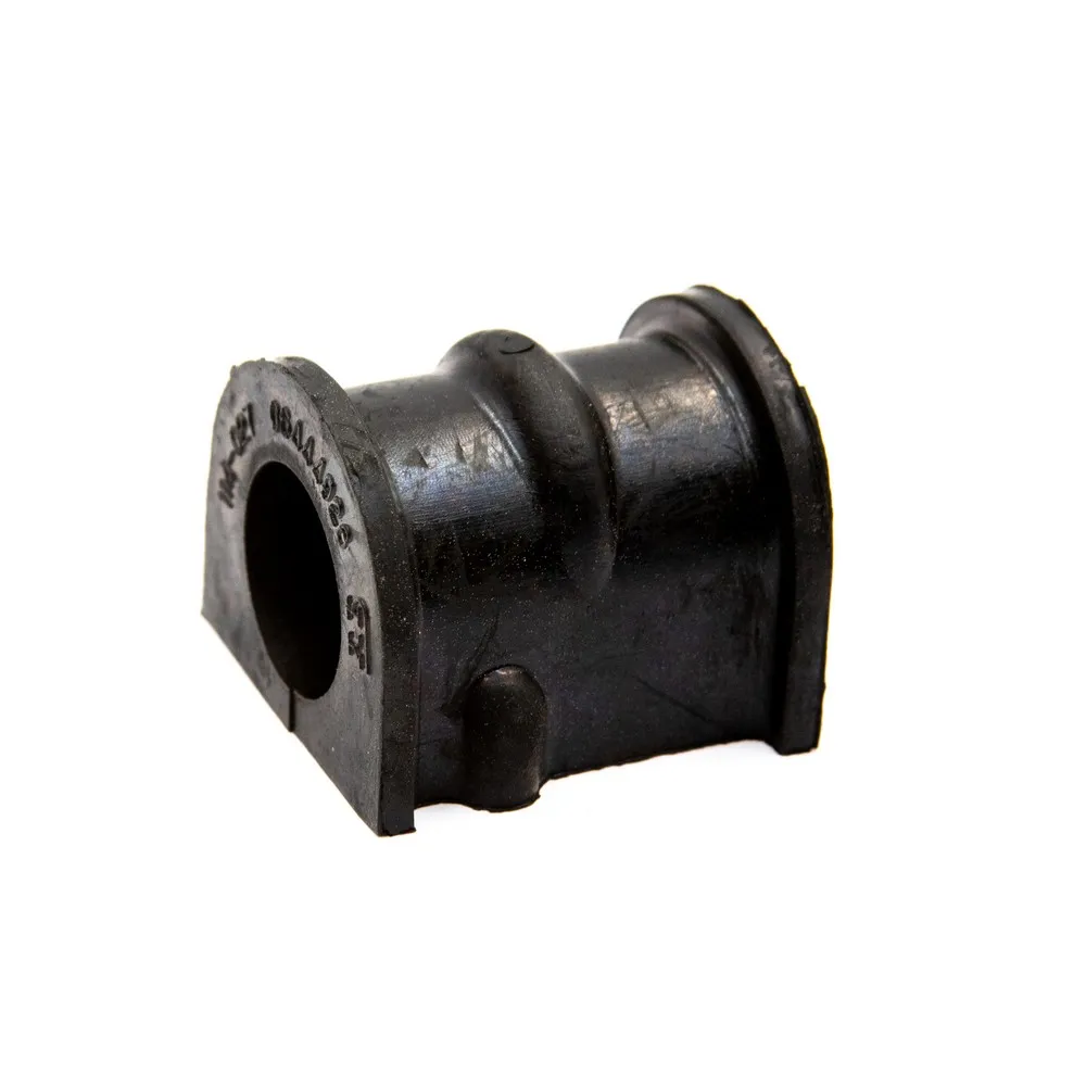 Втулка стабилизатора переднего CAR-DEX CR-D019