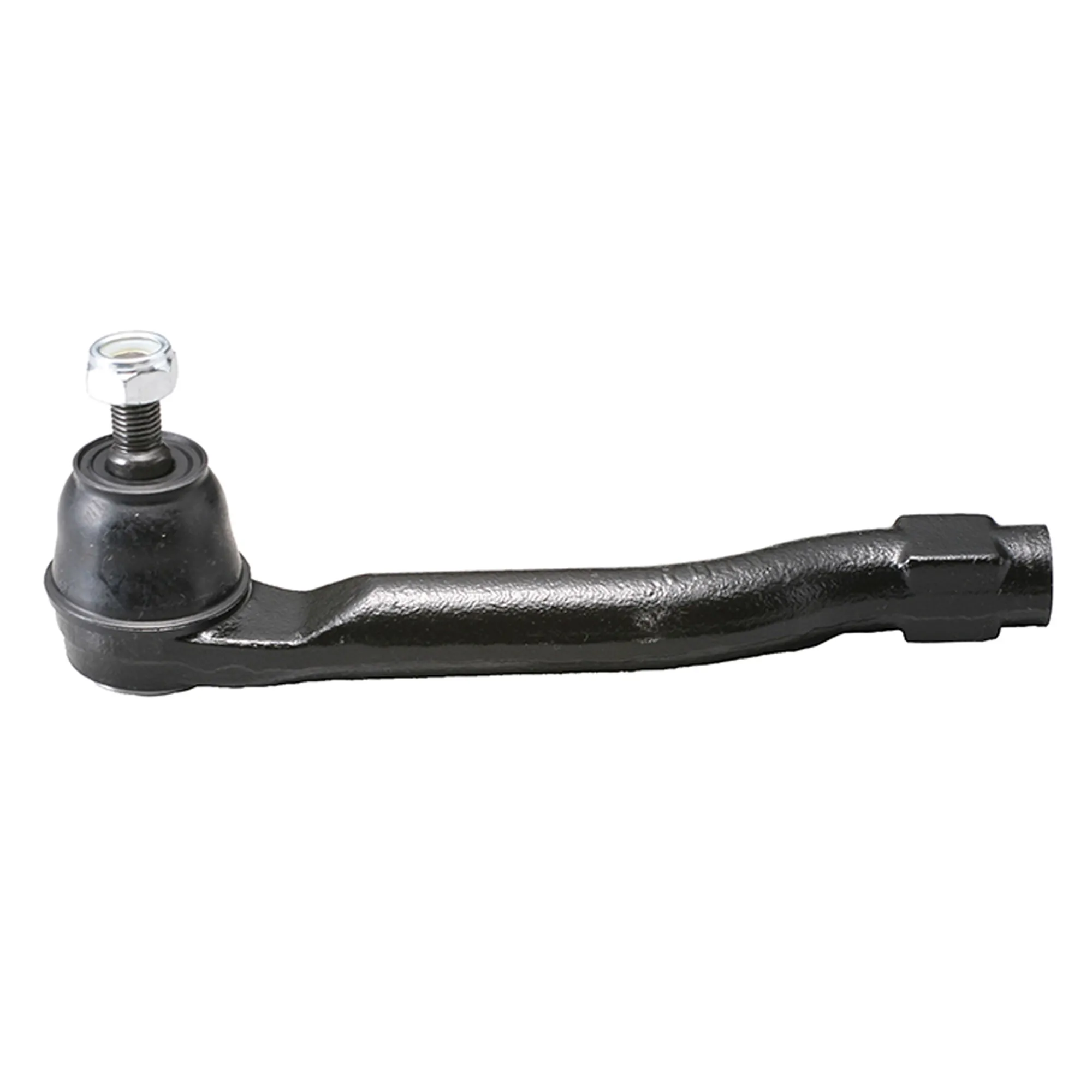 Наконечник рулевой L Honda Jazz GE6/GE8/GG1 09-> CTR CE0235