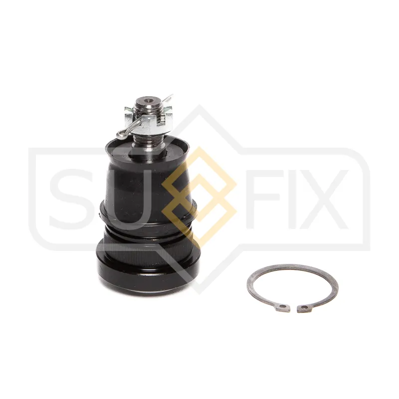 Шаровая опора нижняя L/R NISSAN Primera(P12) 02> / Almera Tino(V10) 00> / M SUFIX SG-1448