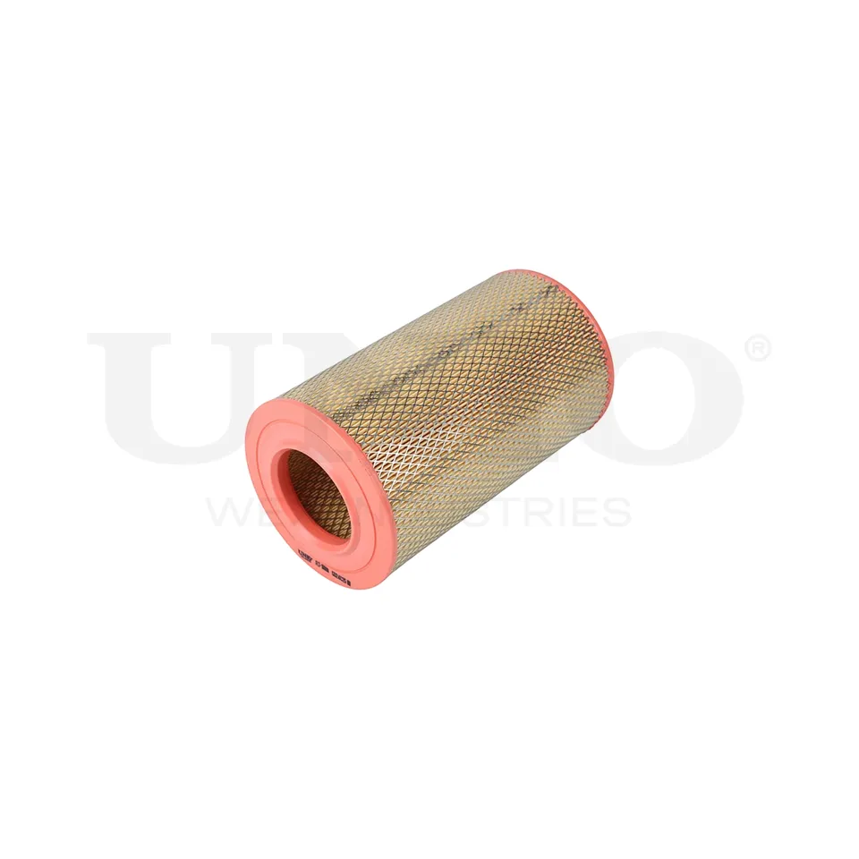 Фильтр воздушный UNIO FLT-10098
