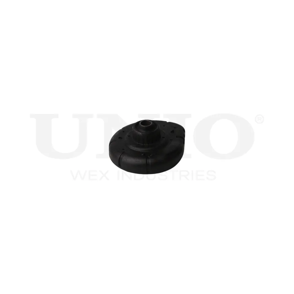 Опора амортизатора передняя UNIO RMP-13125