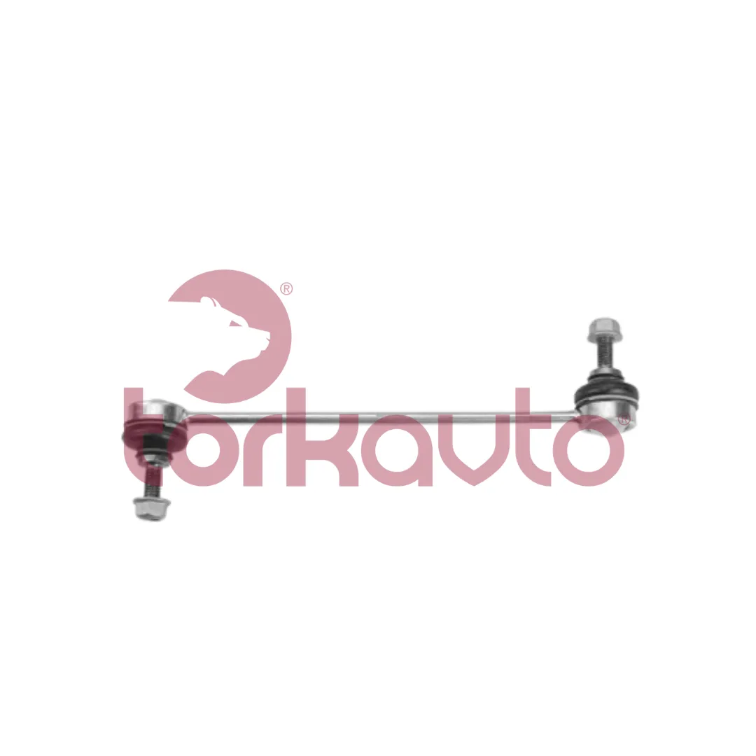 Стойка стабилизатора FORD Mondeo III (00-) TORK TRK3020