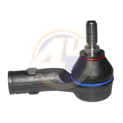 Наконечник рулевой тяги 4U FR-A-02712