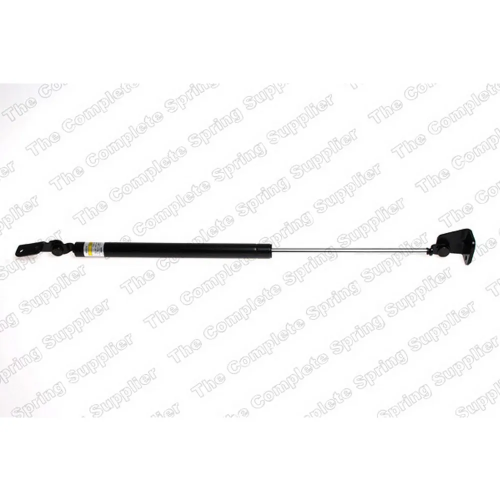 Газовый упор багажника L