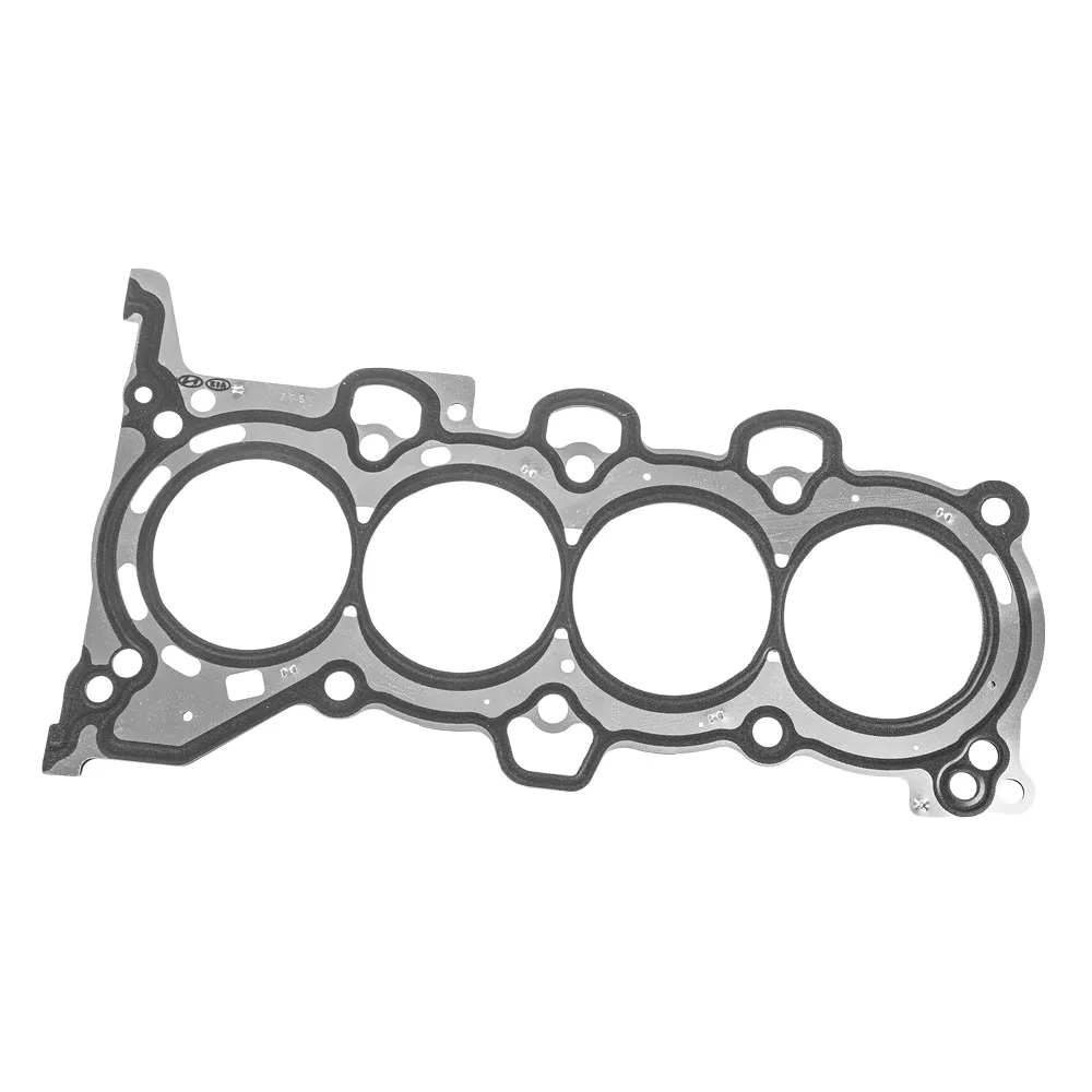 Прокладка головки блока цилиндров HYUNDAI/KIA 223112E080