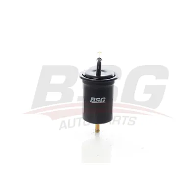 Фильтр - топливный 626 (GE) 92-97 BSG BSG 55-130-001