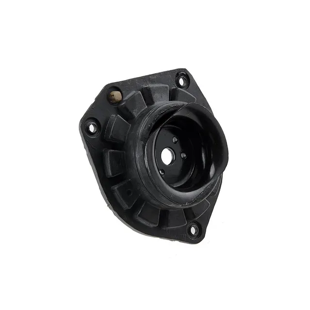 ВЕРХ ОПОРА АМОРТИЗАТОРА RENAULT MEGANE II 02-, SCENIC II 03-, GRAND SCENIC 04- /ПЕРЕД/ NTY ADRE011