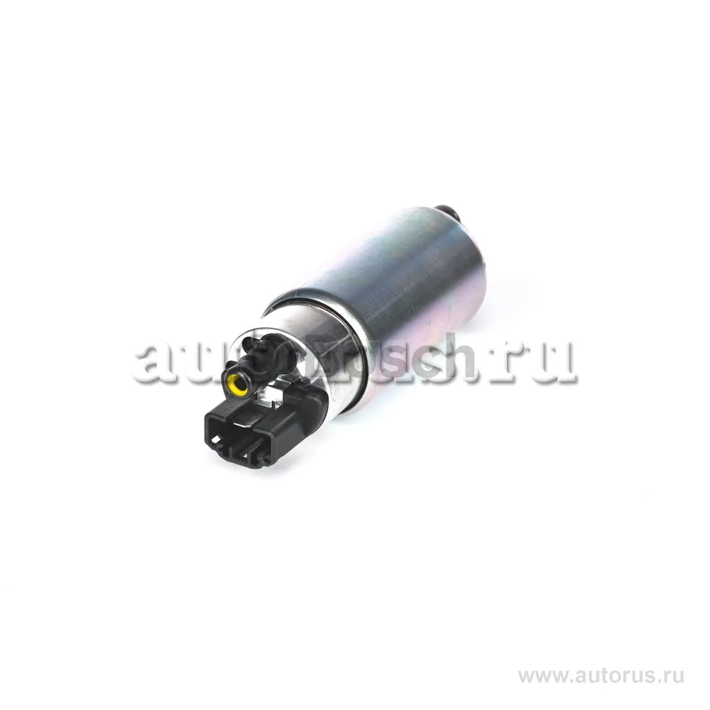 Насос топливный электрический BOSCH 0580454138
