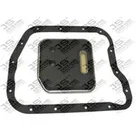 Фильтр АКПП с прокладкой поддона (компл) DODGE Durango/JEEP Grand Cherokee II JS ASAKASHI JT400K
