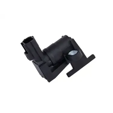 Датчик положения коленвала Ford Mondeo II 1.8-2.0i 16V 00> ZENTPARTS Z04667