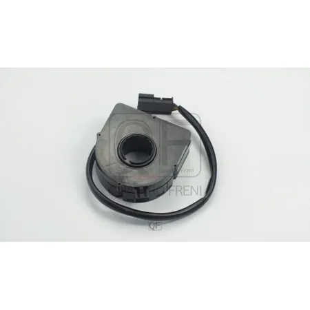 Датчик угла поворота QUATTRO FRENI QF63E00004
