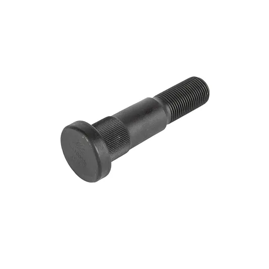 Болт крепления колеса для грузовика Вольво длина 102; 7/8 14UNF Marshall M4100009