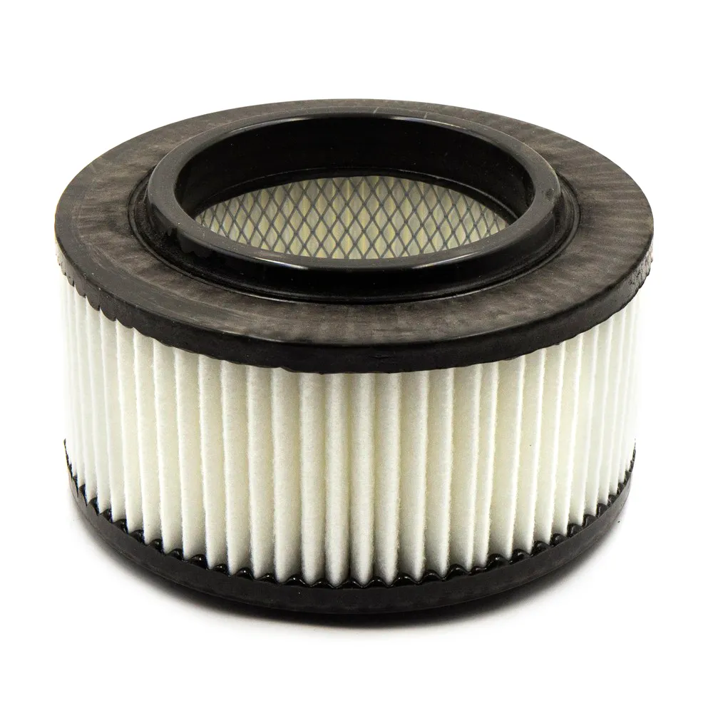 Фильтр воздушный KIA PARTS-MALL PAB-066