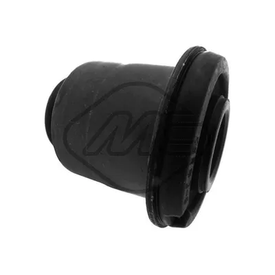 Сайлентблок MAZDA Metalcaucho 57331