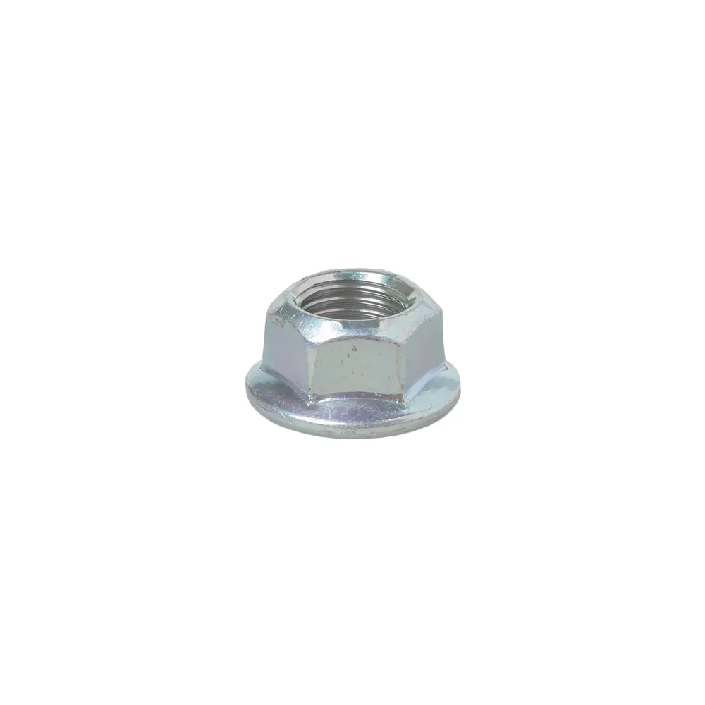 Гайка CHEVROLET Epica GENERAL MOTORS 94515424