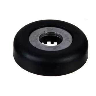 Подшипник опоры амортизатора Daewoo Kalos 02> ZENTPARTS Z12152