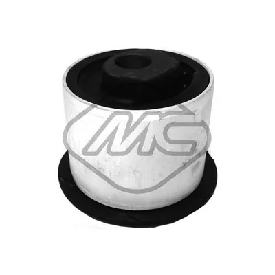 Сайлентблок VW TOUAREG-Q7-CAYENNE -'06 METALCAUCHO 06592