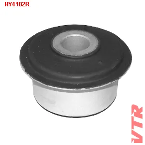 Сайлентблок рессоры VTR HY4102R