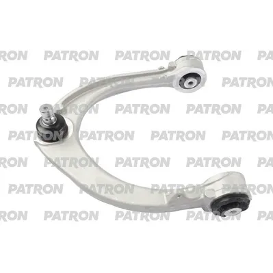 Рычаг подвески LAND ROVER RANGE ROVER SPORT II, L494 2013- (произ PATRON PS50223L