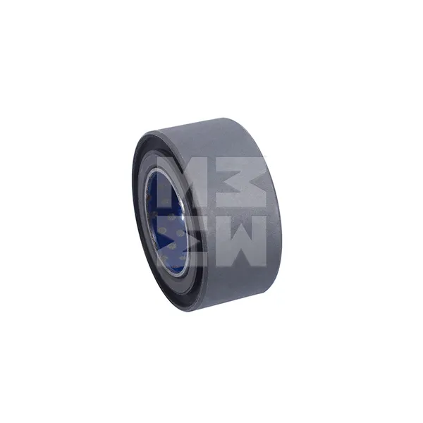 Сайлентблок стабилизатора кабины DAF о.н. 1694967 (M7230046) Marshall M7230046