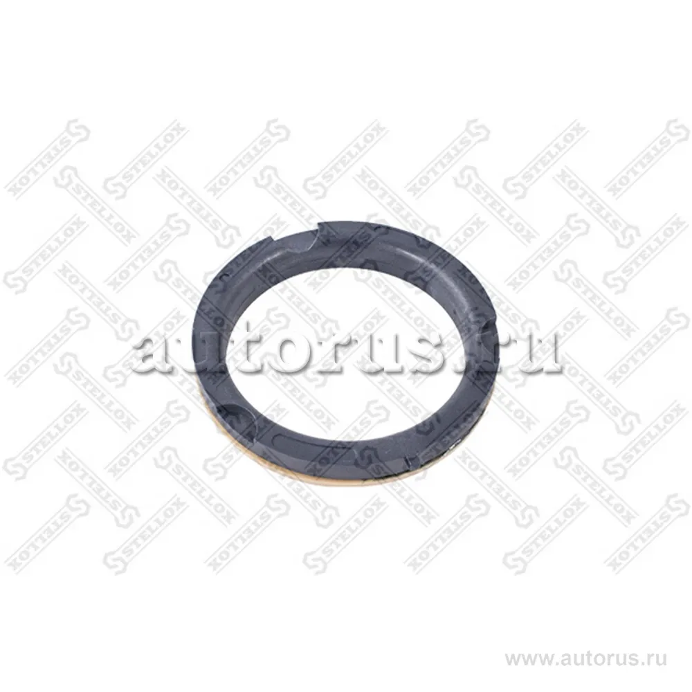 Подшипник опоры аморт  STELLOX 26-17007-SX