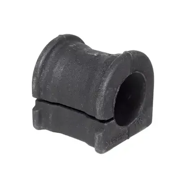 Втулка стабилизатора переднего центральная d19 Toyota Yaris NCP10 1.3/1 ZENTPARTS Z02384