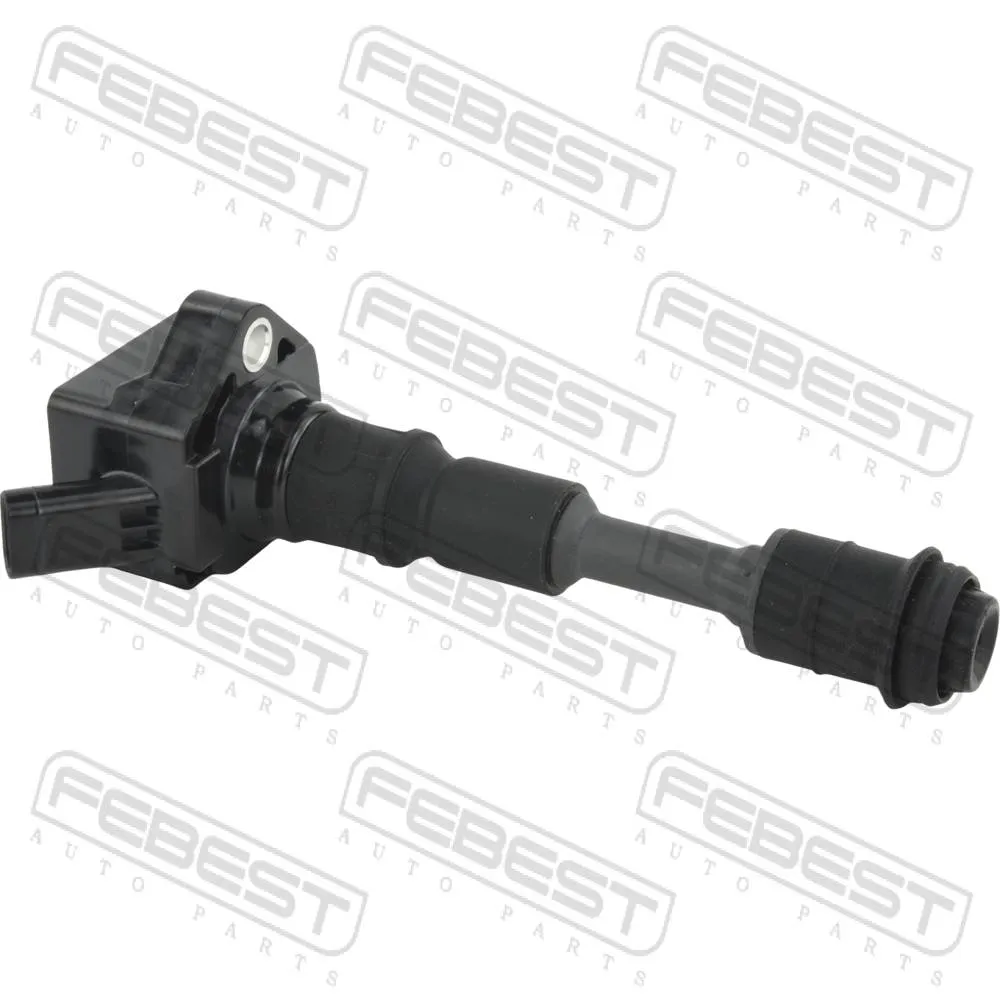 Катушка зажигания FEBEST 35640-001