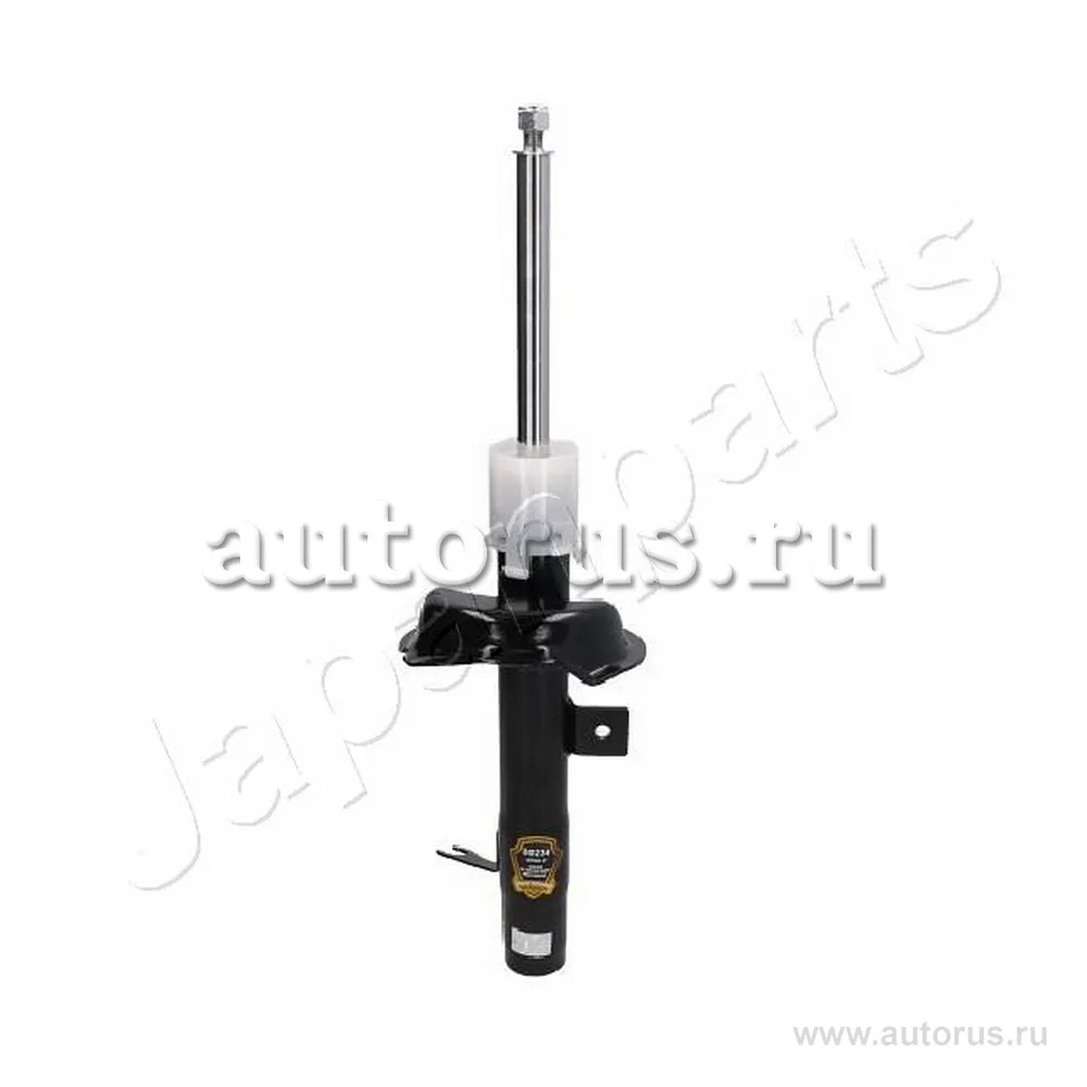 Амортизатор подвески JAPANPARTS MM-00234
