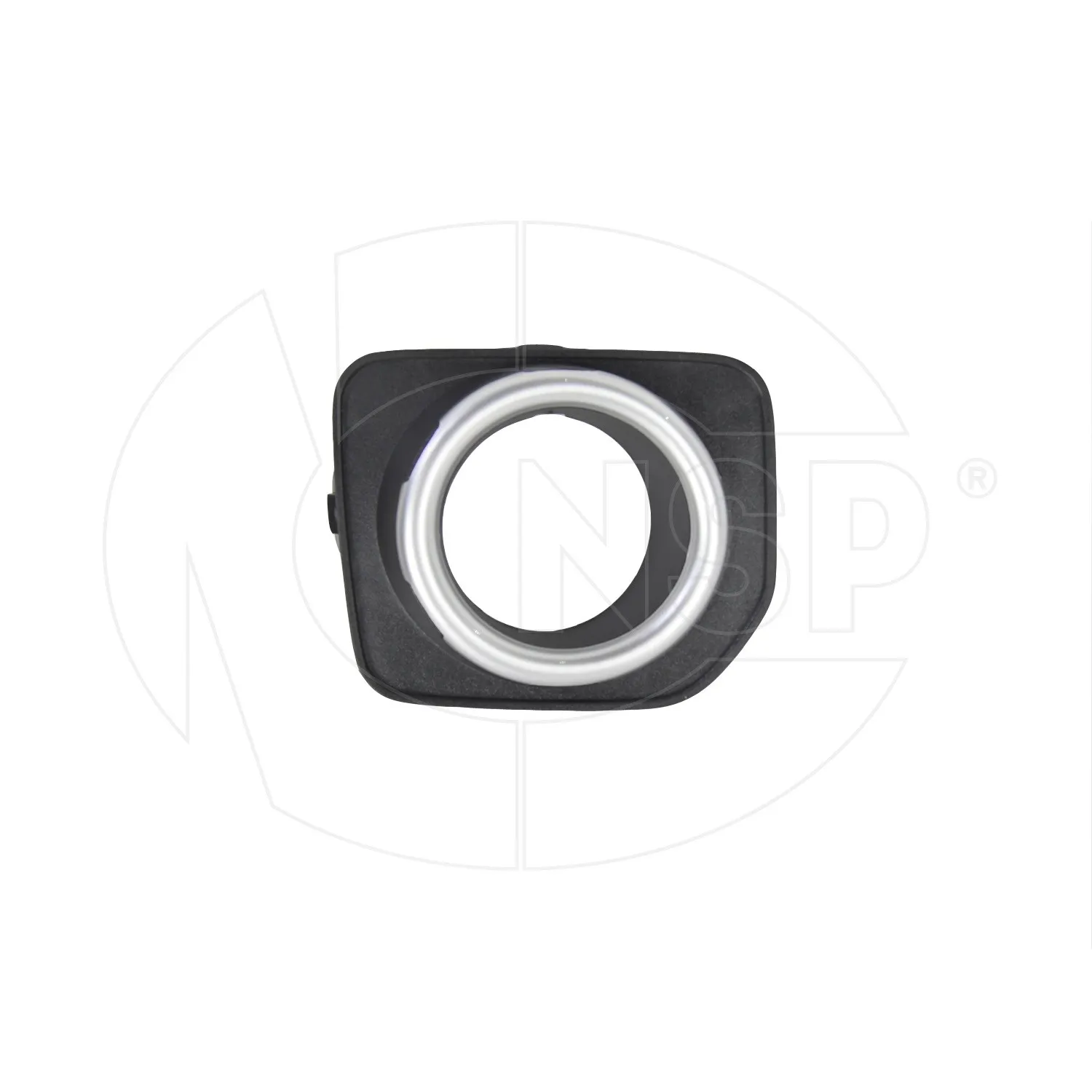 Рамка фары противотуманной правой LAND ROVER Discovery 4 (13-17) NSP NSP16LR051337