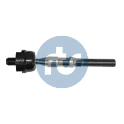 Тяга рулевая MITSUBISHI PAJERO/MONTERO 06 RTS 9209764