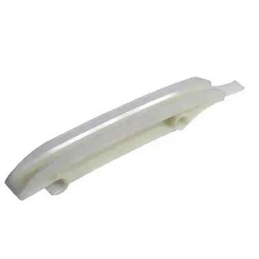 Успокоитель цепи грм 11312249627 BMW E46/E60/E53/E87/E83 2.0D-3.0D M47/N47/M57 01> STELLOX 0481149_SX