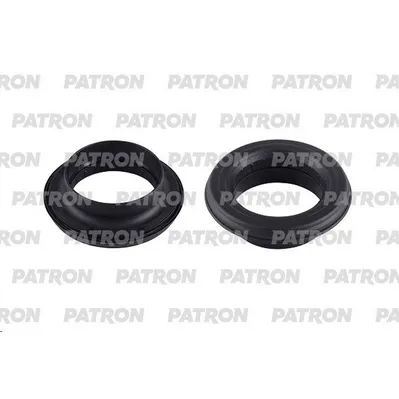 Подшипник опорный BMW i3 (I01, 7Z83) 13- PATRON PSE40408