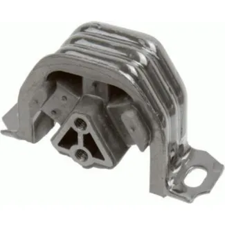 Подушка КПП