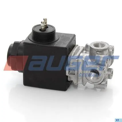 Электромагнитный клапан AUGER 74494